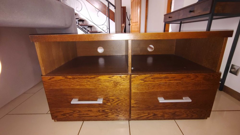 Sprzedam meble, stolik RTV