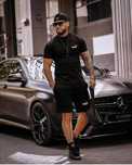 Komplet męski Nike Puma Guess Tommy Hilfiger Boss itp
