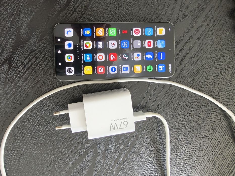 Xiaomi 13 Pro 12/256