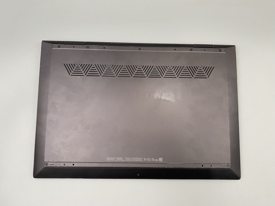 HP ENVY X360 15M-DS0011DX | AMD RYZEN 5 3500U | 500GB | 16GB RAM