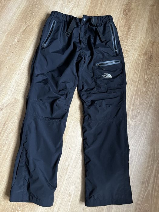 Жіночі штани The north face