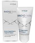 Activlab Radioskin krem regenerująco-łagodzący