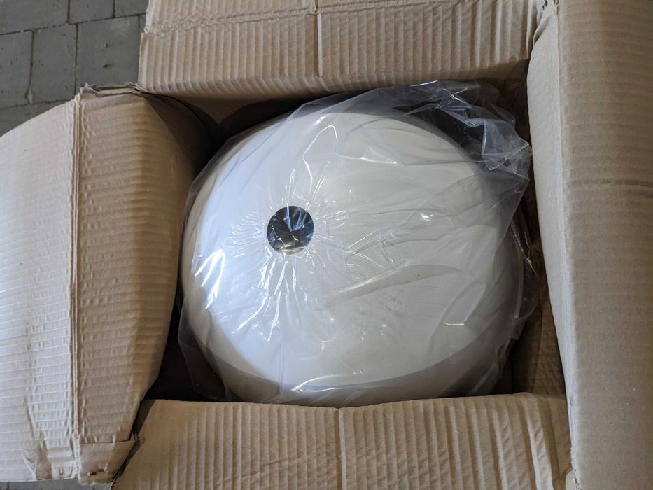 Продам светильник подвес