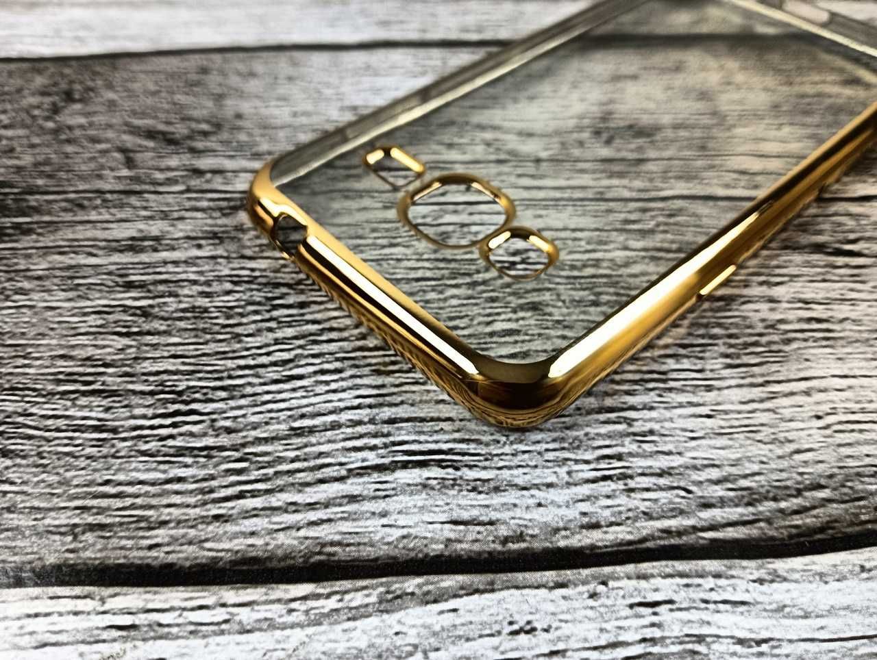 2x Etui Nakładka Electro do Samsung Galaxy J3 J300