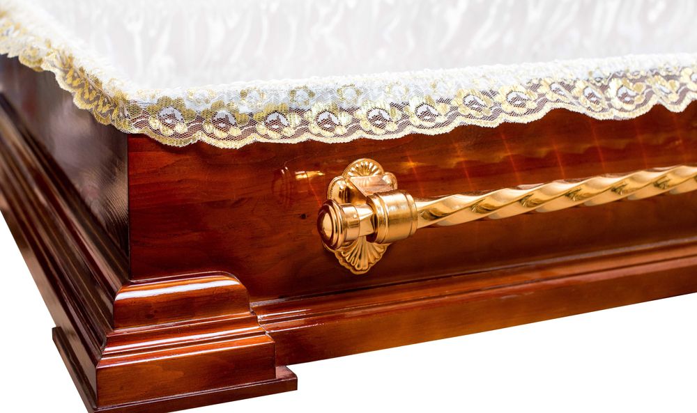 ДОМОВИНА, ТРУНА. Ціни від виробника