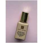Estee Lauder double wear