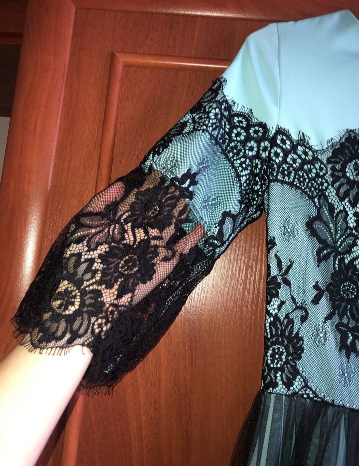 Продам плаття-550грн