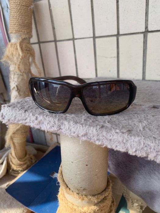 Очки солнцезащитные D&G