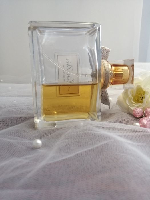 Perfumy Christian Dior, Miss Dior
