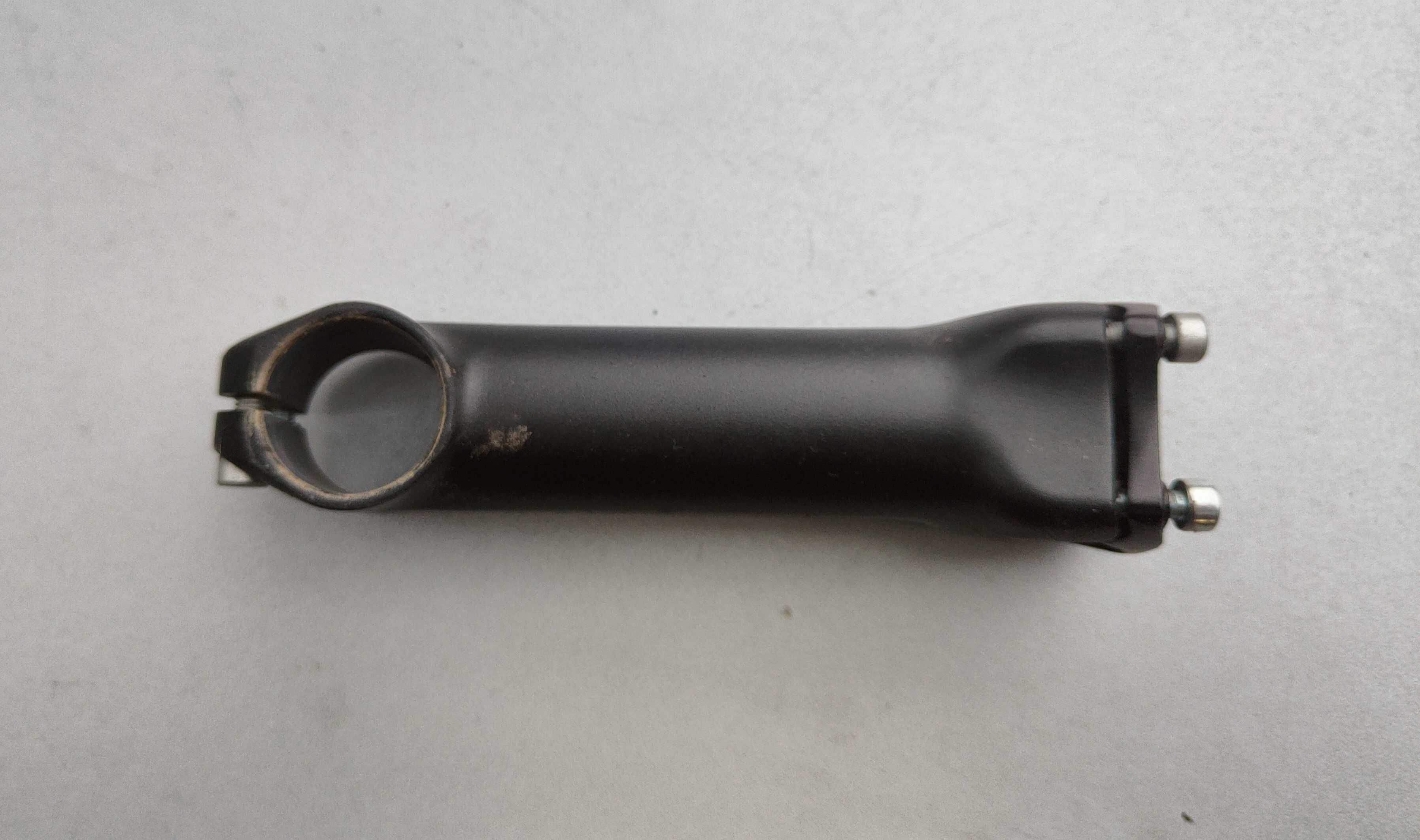 Dobry mostek RACE FACE EVOLVE XC , 120 mm 25.4 mm
