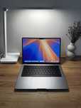 MacBook Pro 14 2023 M2 Pro 32GB 1TB SSD 97%