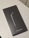 Samsung Galaxy S25 FE 256 GB & Galaxy Buds 3 FE (NOVOS)