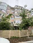 Продам 3-к дворівневу квартиру з двориком, ЖК Петрівський квартал