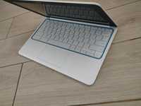 Ультротонкие  HP Chromebook 11G