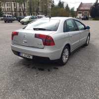 Citroen c5 2.0 lpg