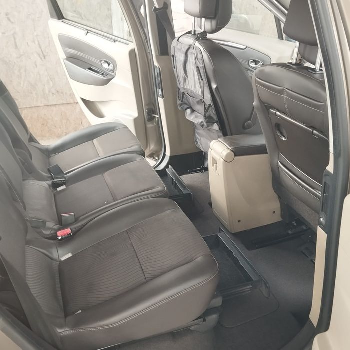 Продається автомобіль