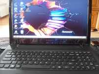 laptop lenovo g50-30 sprawny 1T