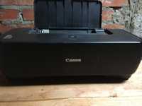 Canon Pixma ip 1900 drukarka atramentowa