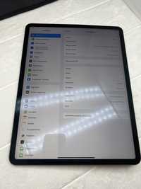 iPad 12,9 4generacja 128GB Szary