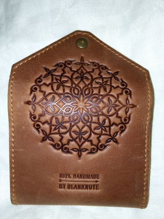 Визитница  кардхолдер