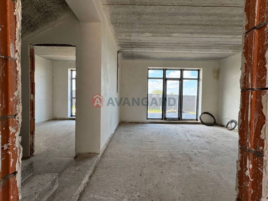 Продаж котеджів 130 м2, Сокільники