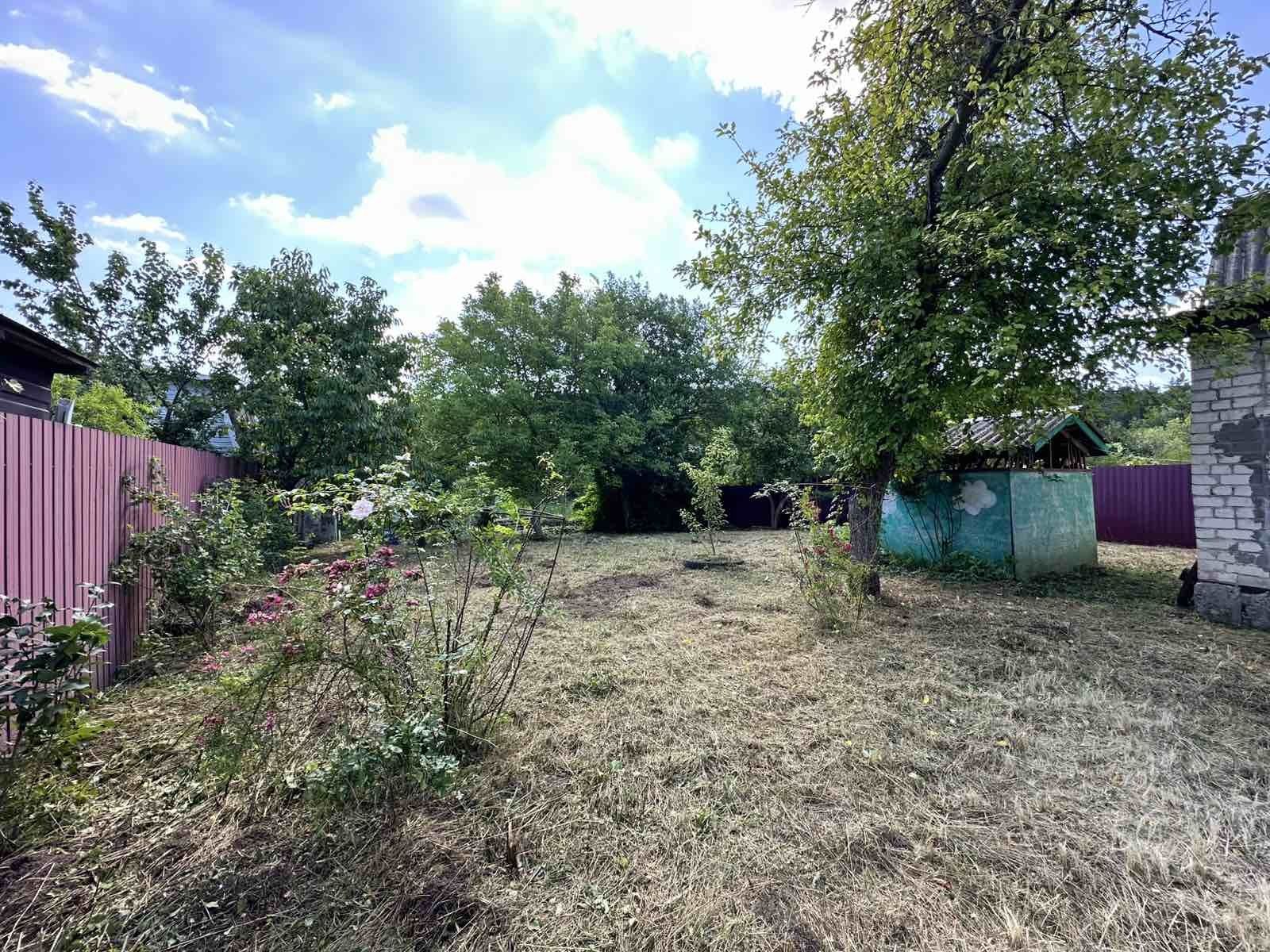 Продам дачу Старый Билоус  с/о Механизатор