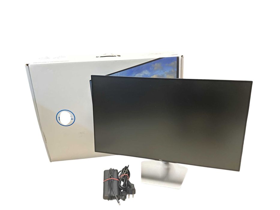 Monitor Dell S2719DC