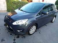 Sprzedam Ford C MAX