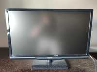 Monitor/ TV Philips 22'