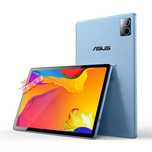 Планшет - телефон 6-128GB Asus MeMo pad  /13 android / 2-сим