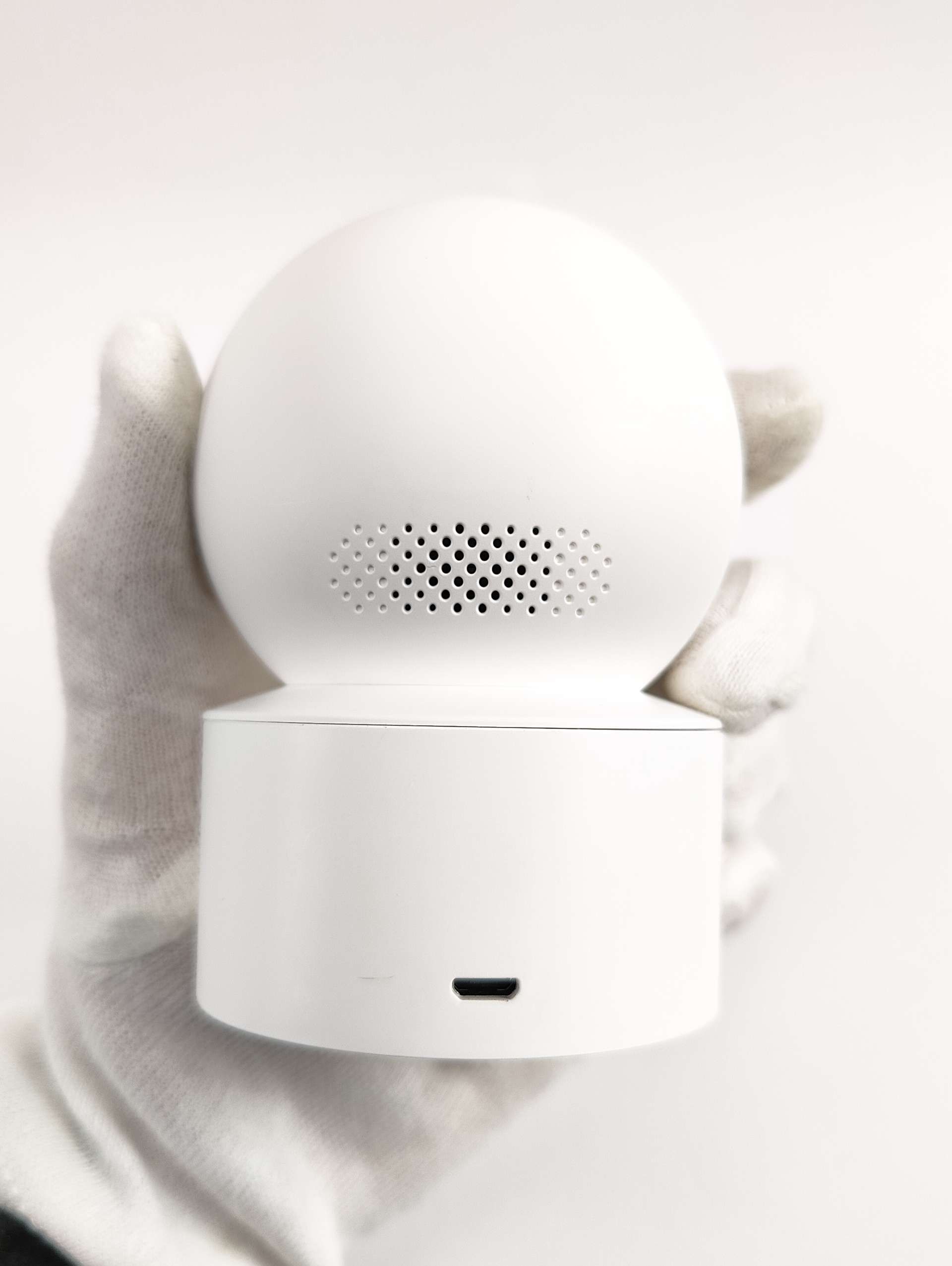 Kamera kopułkowa (dome) ANALOG Xiaomi C200 2 Mpx