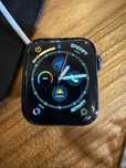 Apple Watch LCD wyswietlacz do serii 6 40mm