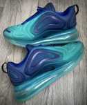 Кросівки NIKE AIR MAX 720 Originals