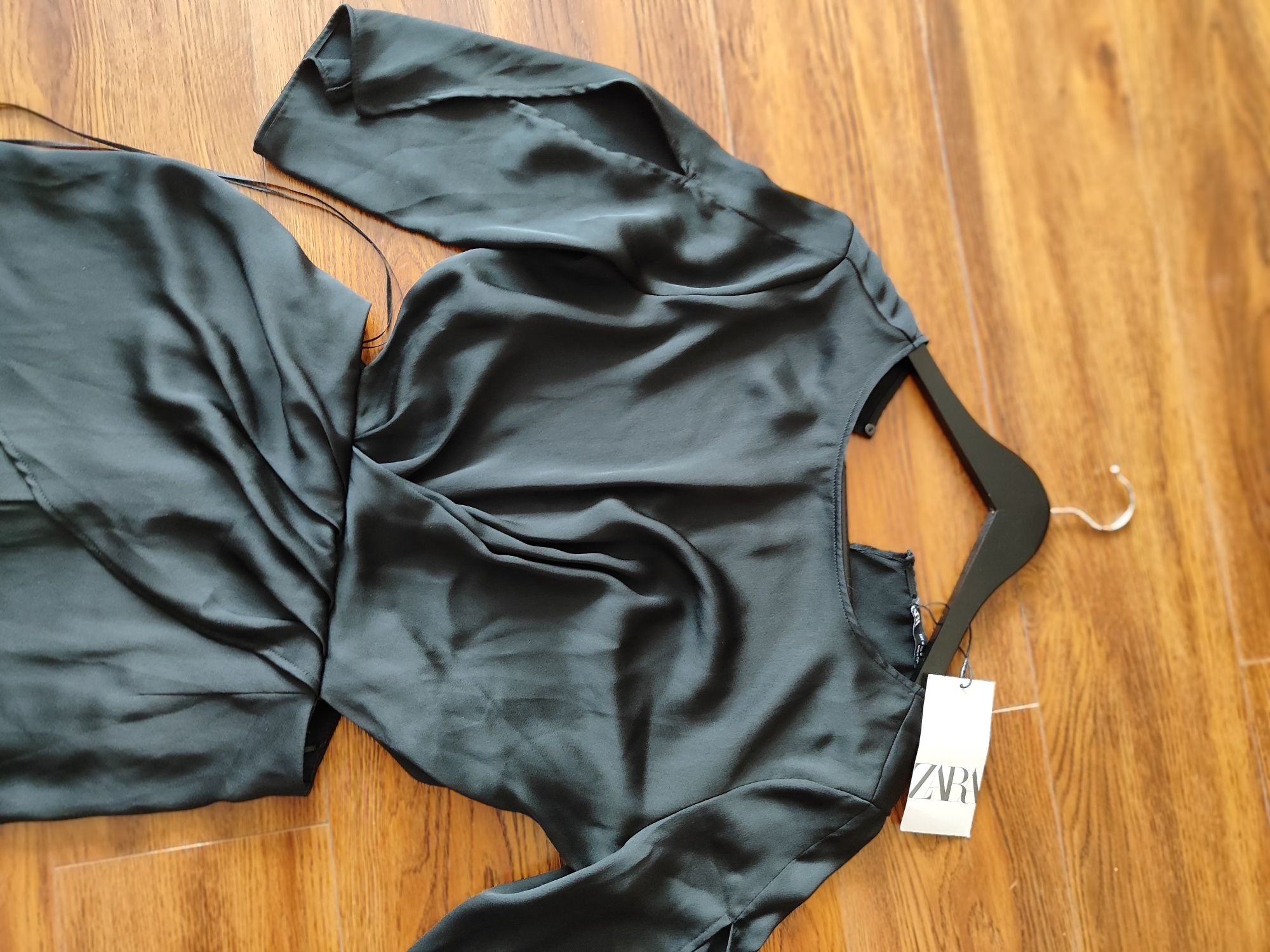 Крутезний комбінізон ZARA.