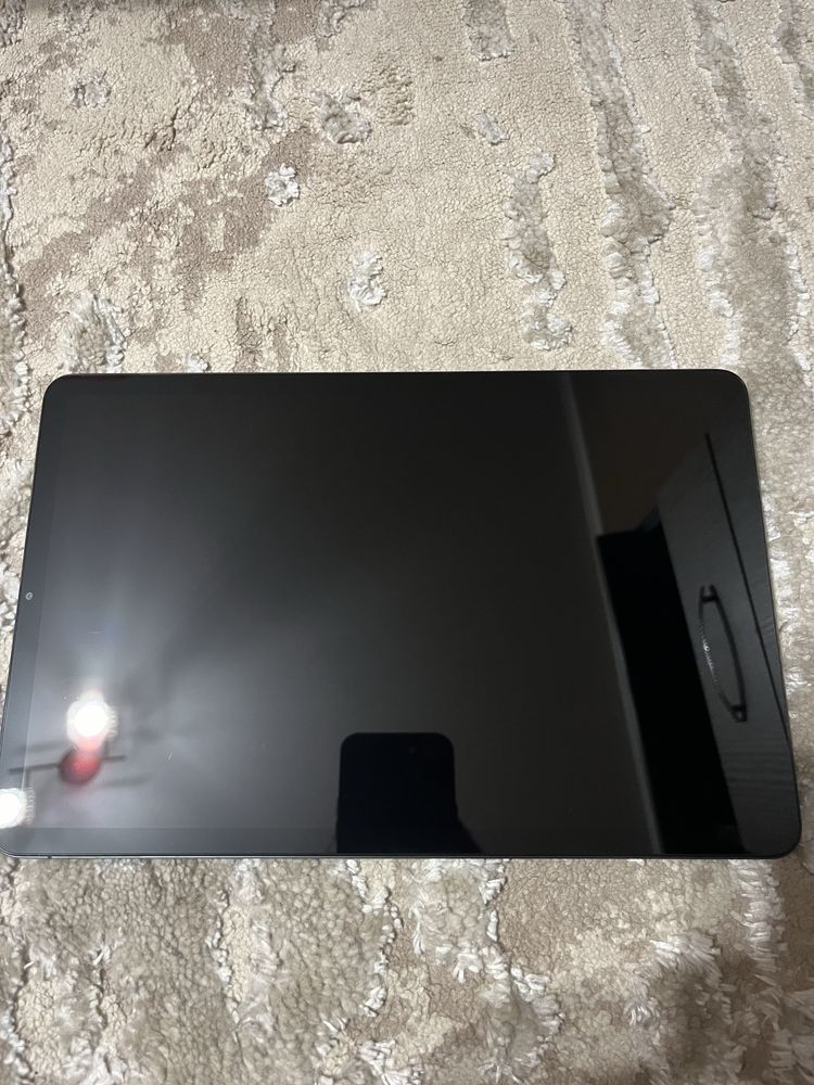 Планшет xiaomi mi pad 5 стан як новий