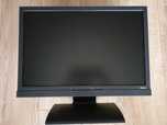 Monitor LCD Iiyama ProLite E2200WS