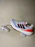 Adidas Ultraboost 22 original
