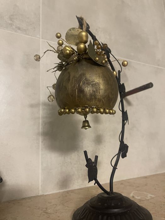 Ялинкові прикраси, іграшки