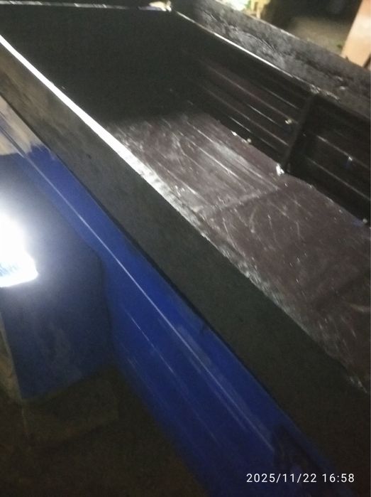 Прицеп до мотоблока