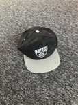 Czapka Mitchell Ness Brooklyn Nets