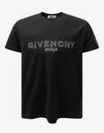 Givenchy T-shirt Koszulka Męska XL Nowa Okazja
