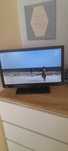 Telewizor Toshiba 22