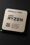 Procesor AMD Ryzen 7 5700G 3.8 GHz 16MB BOX 16 x 4.6 Ghz gwarancja