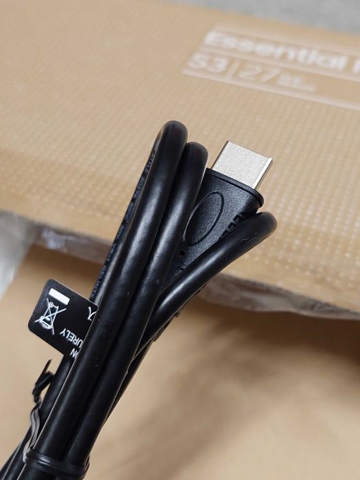 Фирменный кабель провод  Hdmi Samsung