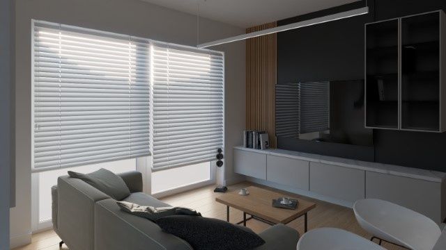 Meble na wymiar - atrakcyjne ceny - ZAPRASZAMY