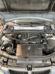 N46b20 e90  320i 120i e91 e92 e81 e82 Silnik Swap Kompletny Sprawny