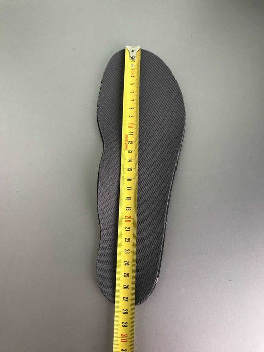 Кросівки Adidas Terrex Trailmaker 2.0 GTX 40, 42 2/3 р