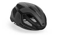 Kask kolarski Rudy Project Spectrum Titanium