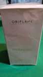 Paradise Oriflame
