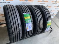 (4шт) нові 195/70R14 Kapsen HD918 (91H) літні шини